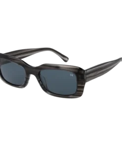 Botaniq Sončna očala BIS-7002 104 52