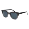 Botaniq Sončna očala BIS-7005 104 50