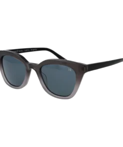 Botaniq Sončna očala BIS-7005 104 50