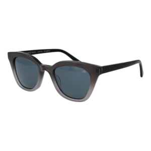 Botaniq Sončna očala BIS-7005 104 50