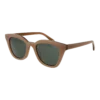 Botaniq Sončna očala BIS-7005 152 50