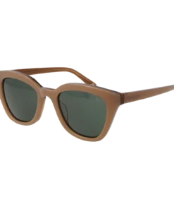 Botaniq Sončna očala BIS-7005 152 50