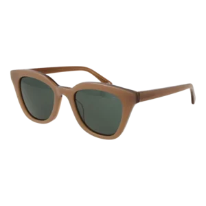 Botaniq Sončna očala BIS-7005 152 50