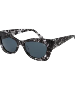 Botaniq Sončna očala BIS-7006 197 53