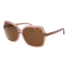 Botaniq Sončna očala BIS-7010 103 61