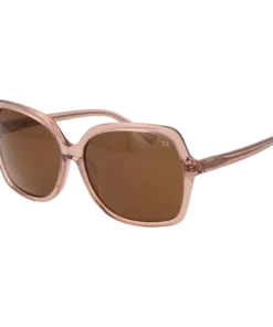 Botaniq Sončna očala BIS-7010 103 61