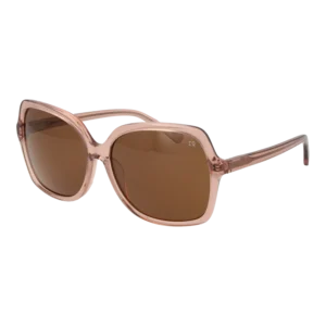 Botaniq Sončna očala BIS-7010 103 61