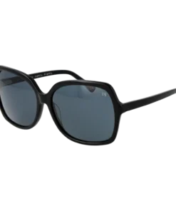 Botaniq Sončna očala BIS-7010 104 61