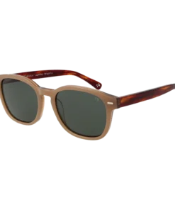 Botaniq Sončna očala BIS-7014 152 52