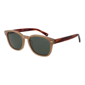 Botaniq Sončna očala BIS-7014 152 52