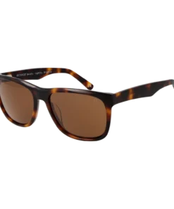 Botaniq Sončna očala BIS-7015 102 56