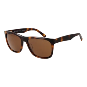 Botaniq Sončna očala BIS-7015 102 56