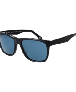 Botaniq Sončna očala BIS-7015 105 56