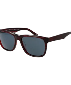 Botaniq Sončna očala BIS-7015 160 56