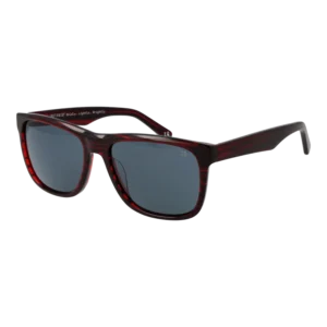 Botaniq Sončna očala BIS-7015 160 56