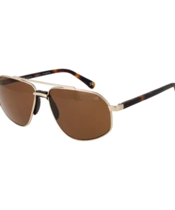 Botaniq Sončna očala BIS-7016 001 59