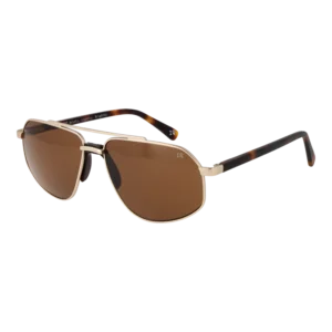 Botaniq Sončna očala BIS-7016 001 59