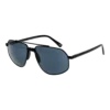 Botaniq Sončna očala BIS-7016 004 59