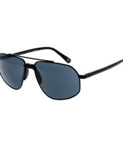 Botaniq Sončna očala BIS-7016 004 59