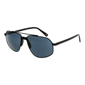 Botaniq Sončna očala BIS-7016 004 59