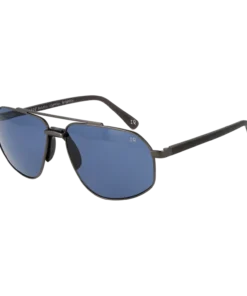 Botaniq Sončna očala BIS-7016 005 59