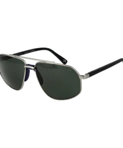 Botaniq Sončna očala BIS-7016 006 59