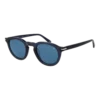 Botaniq Sončna očala BIS-7017 105 48