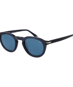 Botaniq Sončna očala BIS-7017 105 48