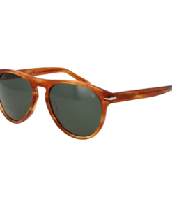 Botaniq Sončna očala BIS-7019 102 55