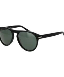 Botaniq Sončna očala BIS-7019 104 55