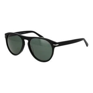 Botaniq Sončna očala BIS-7019 104 55