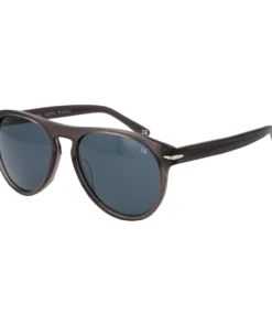 Botaniq Sončna očala BIS-7019 108 55