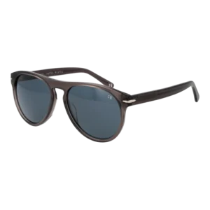 Botaniq Sončna očala BIS-7019 108 55