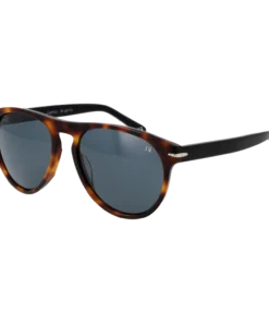 Botaniq Sončna očala BIS-7019 192 55