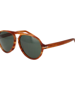 Botaniq Sončna očala BIS-7020 102 57