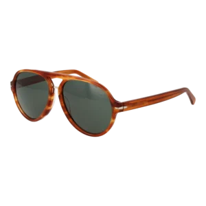 Botaniq Sončna očala BIS-7020 102 57