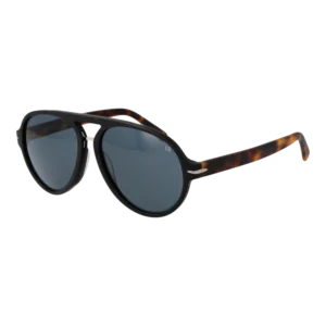 Botaniq Sončna očala BIS-7020 104 57