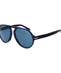 Botaniq Sončna očala BIS-7020 105 57