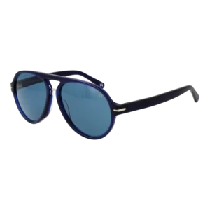 Botaniq Sončna očala BIS-7020 105 57