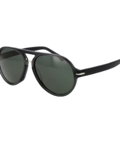 Botaniq Sončna očala BIS-7020 108 57