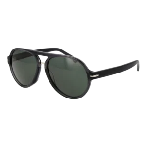 Botaniq Sončna očala BIS-7020 108 57