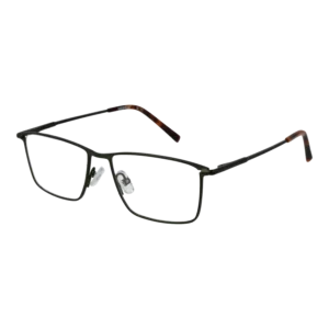 Caterpillar Optični okvirji CPO-3501 007 55