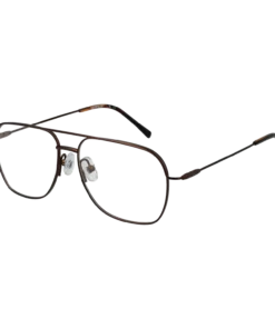 Caterpillar Optični okvirji CPO-3502 003 54