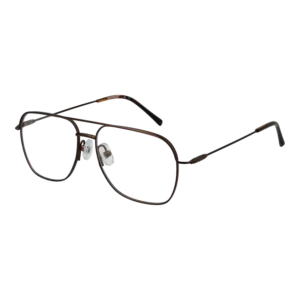 Caterpillar Optični okvirji CPO-3502 003 54