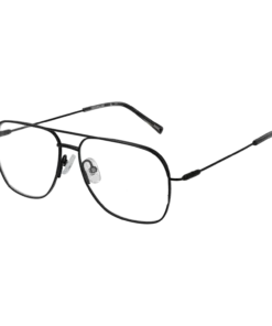 Caterpillar Optični okvirji CPO-3502 004 54