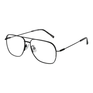 Caterpillar Optični okvirji CPO-3502 004 54