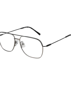 Caterpillar Optični okvirji CPO-3502 005 54