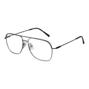 Caterpillar Optični okvirji CPO-3502 005 54