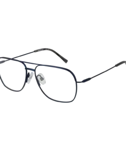 Caterpillar Optični okvirji CPO-3502 006 54