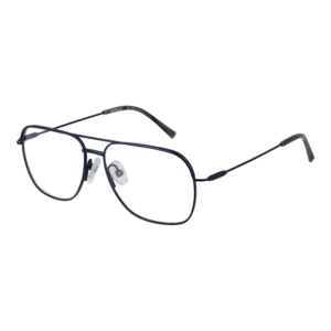 Caterpillar Optični okvirji CPO-3502 006 54